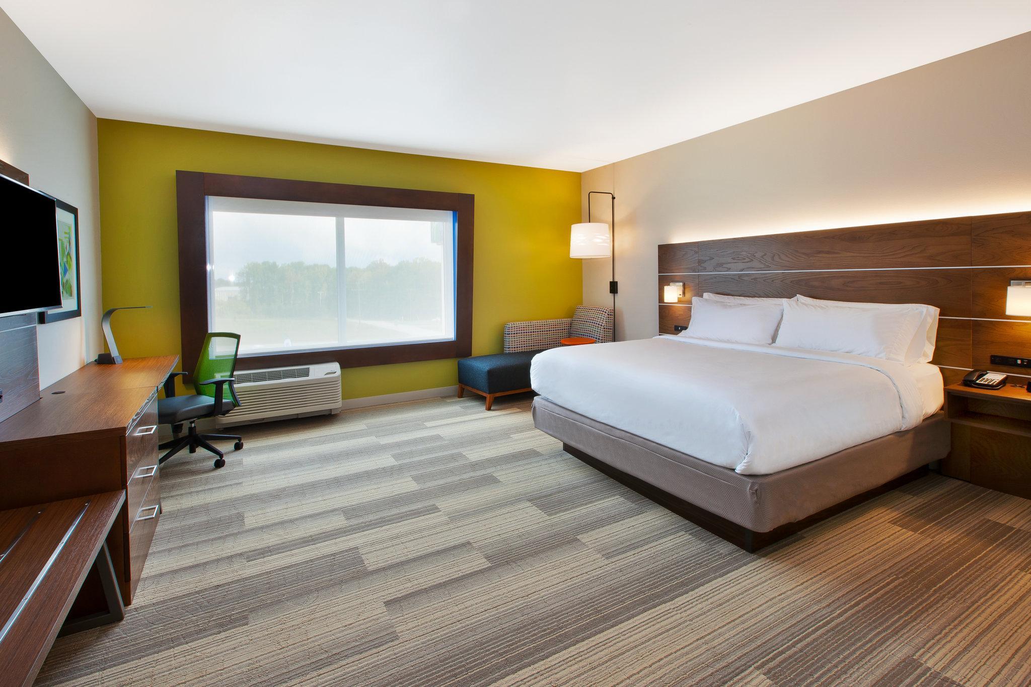 Hampton Inn & Suites Richmond Short Pump, Va Екстер'єр фото