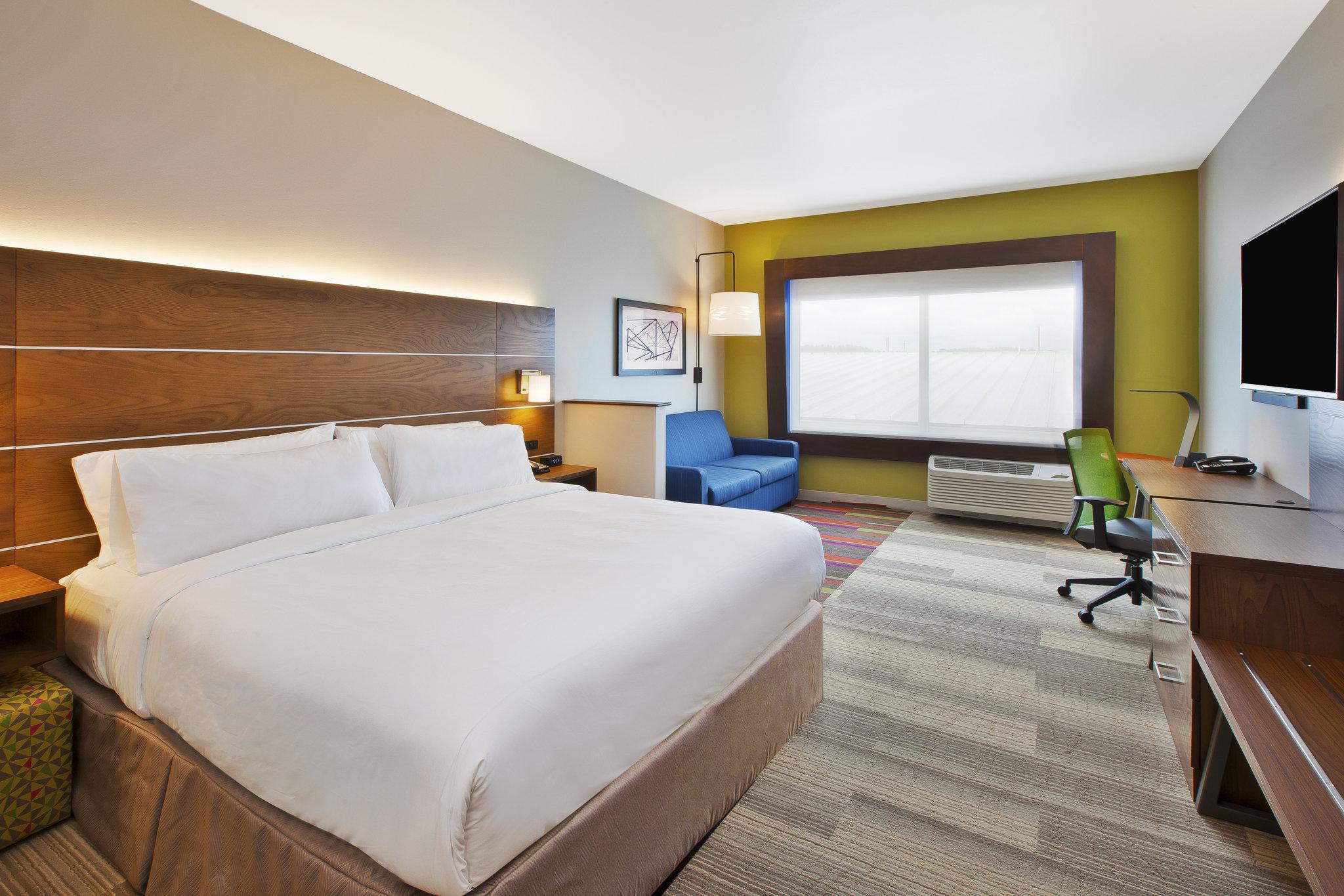 Hampton Inn & Suites Richmond Short Pump, Va Екстер'єр фото
