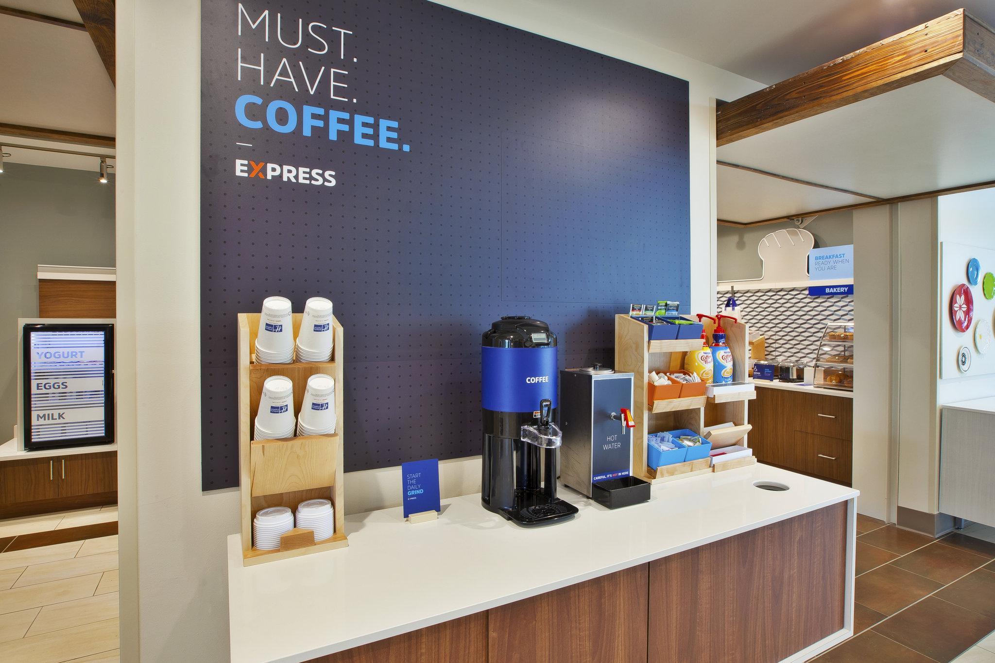 Hampton Inn & Suites Richmond Short Pump, Va Екстер'єр фото