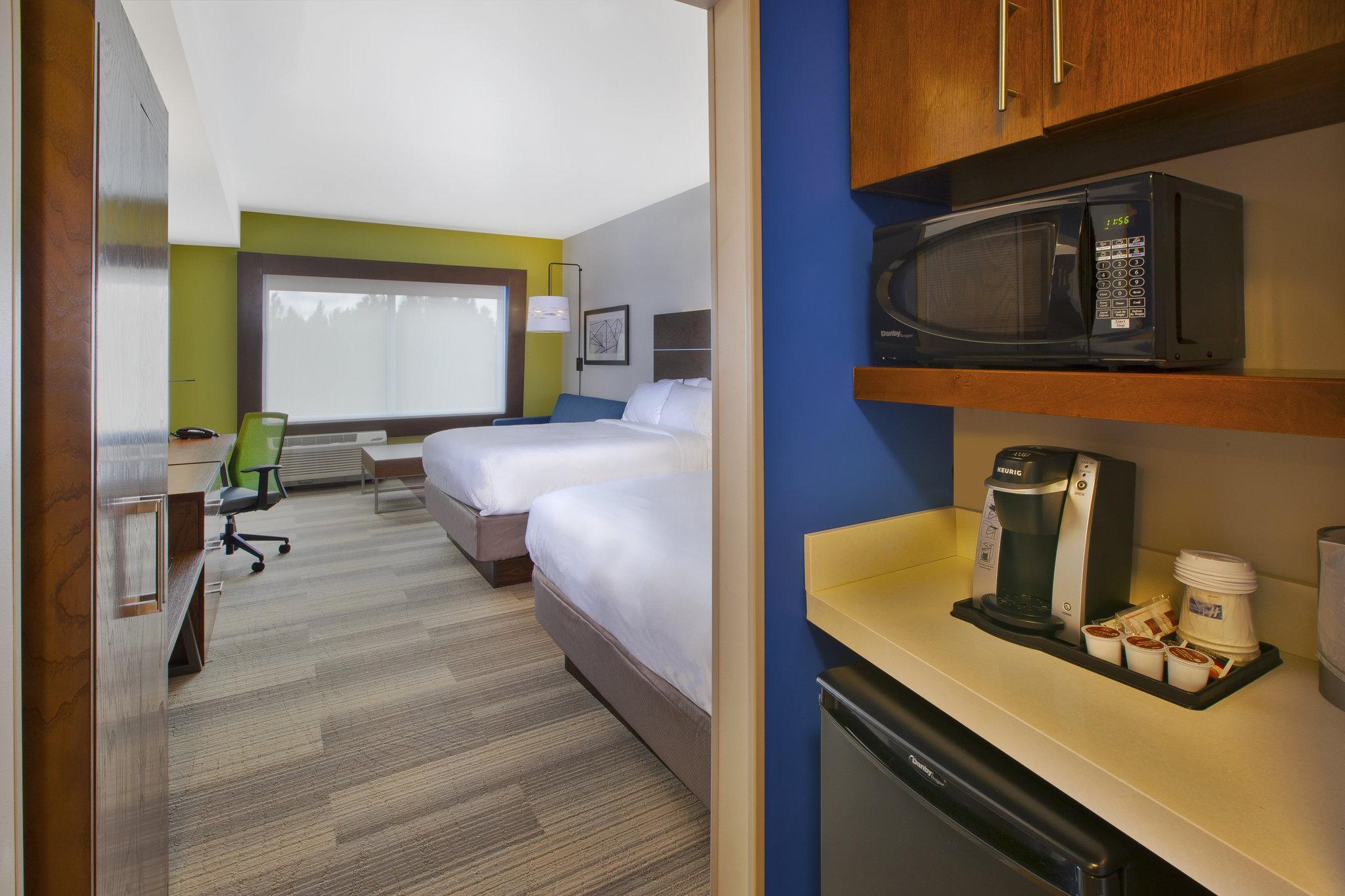 Hampton Inn & Suites Richmond Short Pump, Va Екстер'єр фото