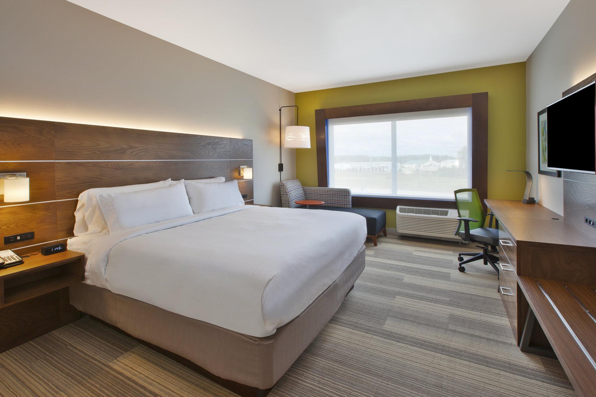 Hampton Inn & Suites Richmond Short Pump, Va Екстер'єр фото