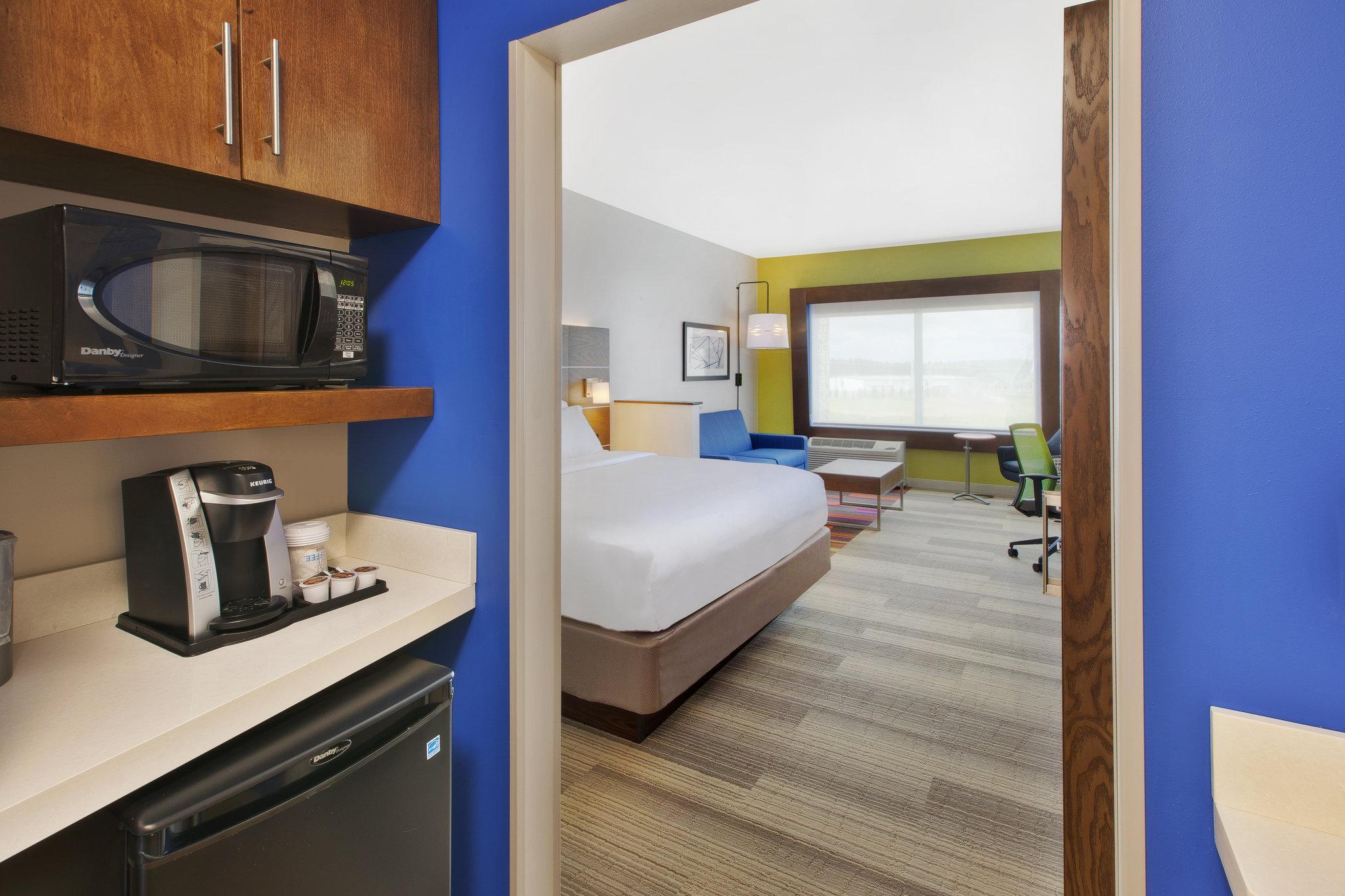 Hampton Inn & Suites Richmond Short Pump, Va Екстер'єр фото