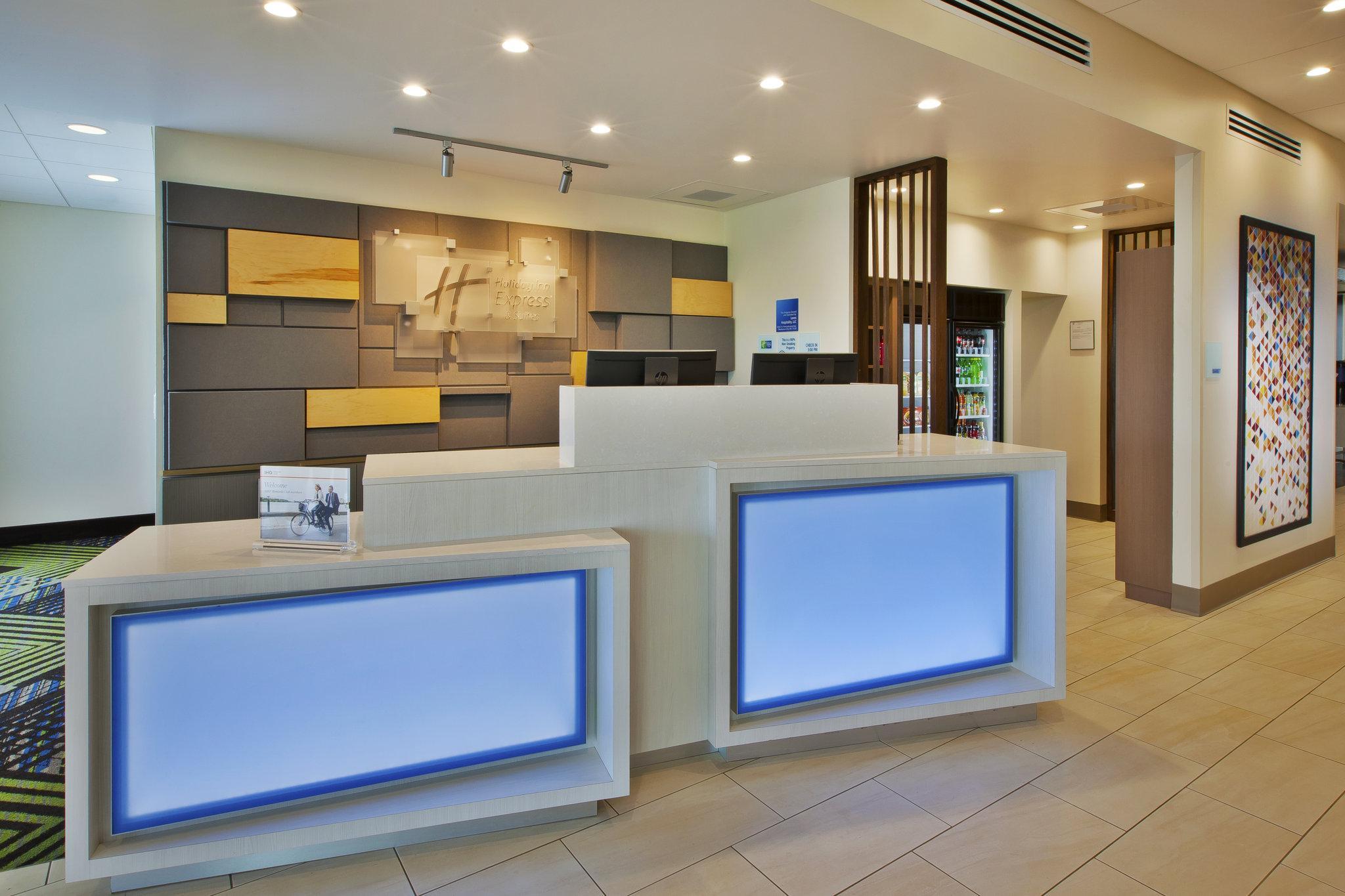 Hampton Inn & Suites Richmond Short Pump, Va Екстер'єр фото