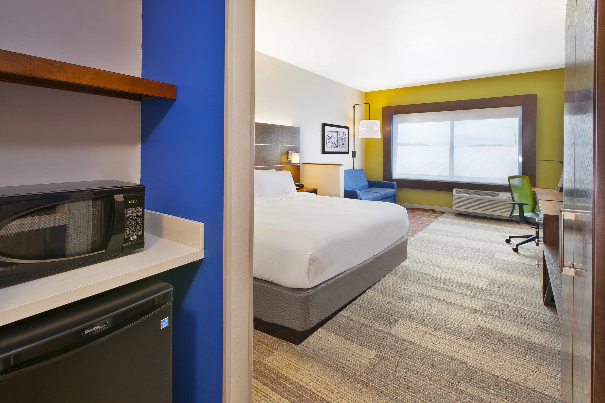 Hampton Inn & Suites Richmond Short Pump, Va Екстер'єр фото