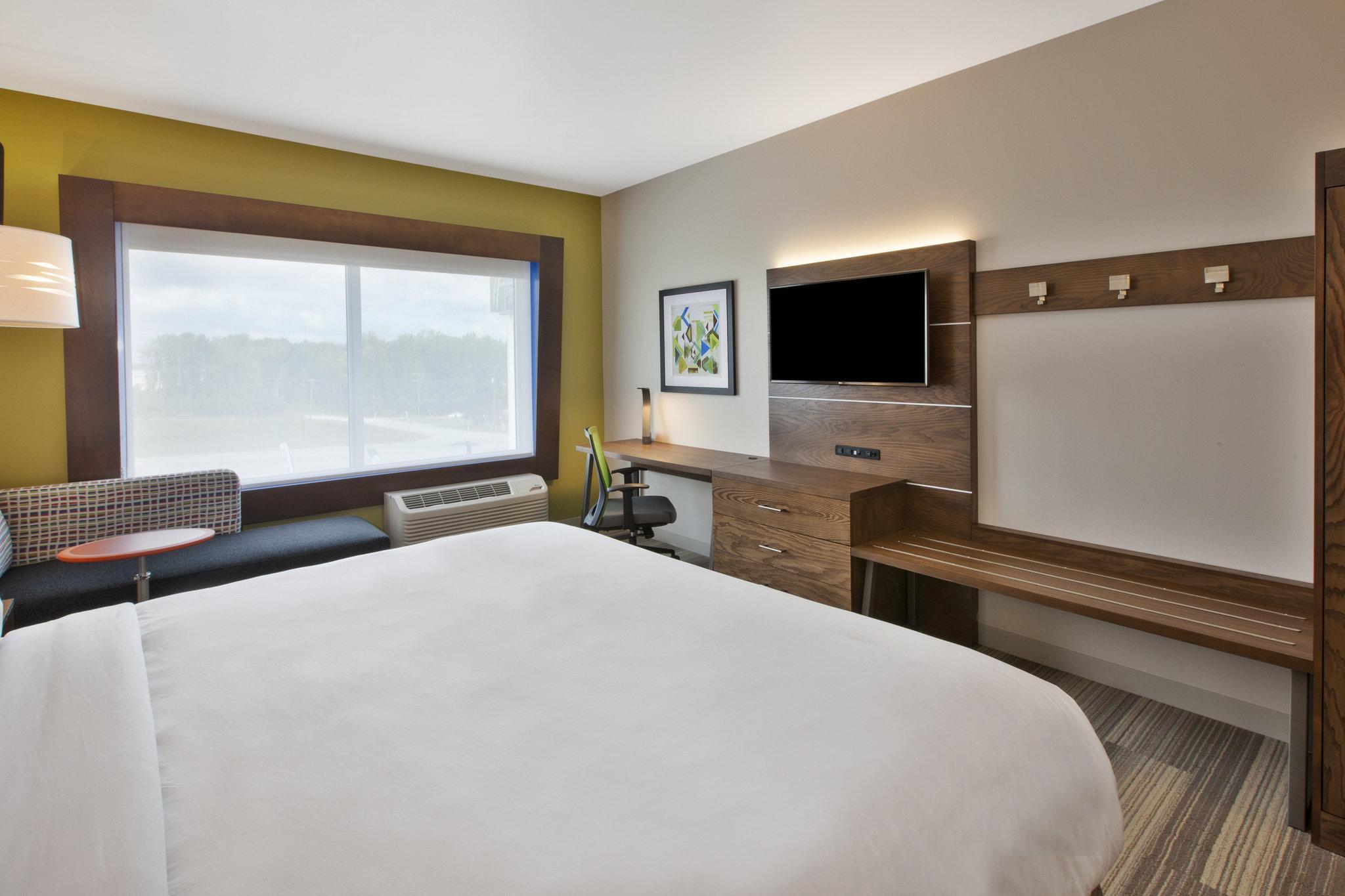 Hampton Inn & Suites Richmond Short Pump, Va Екстер'єр фото