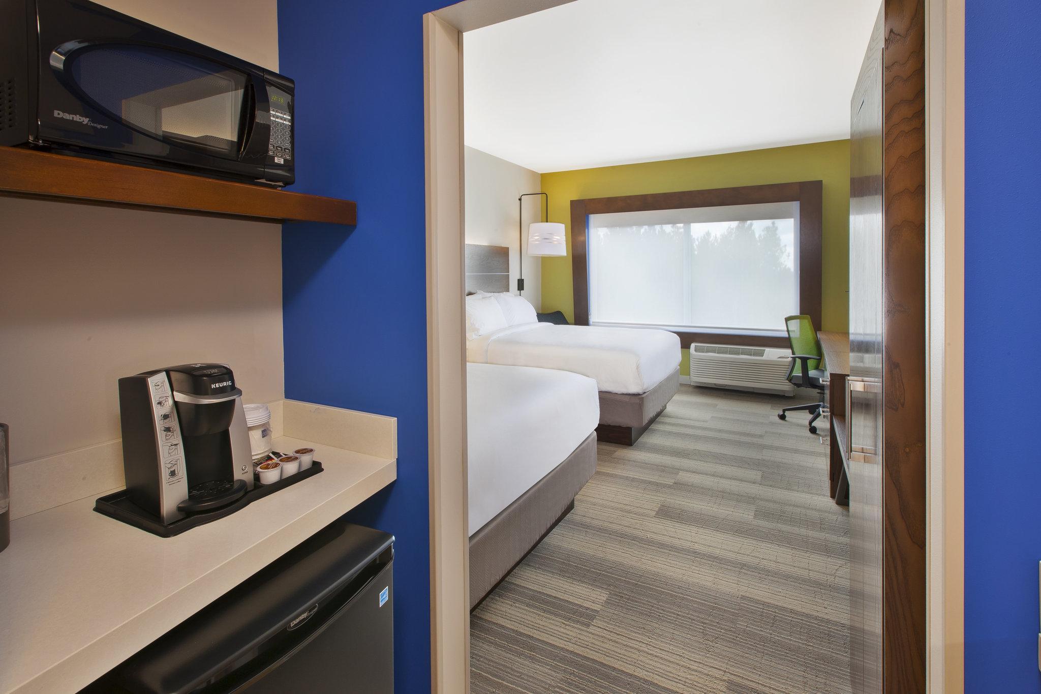 Hampton Inn & Suites Richmond Short Pump, Va Екстер'єр фото