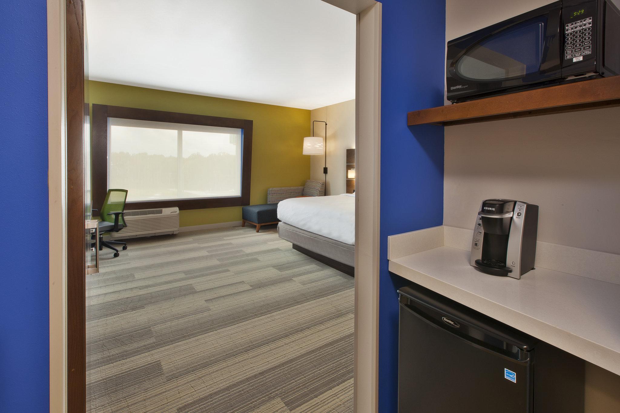 Hampton Inn & Suites Richmond Short Pump, Va Екстер'єр фото