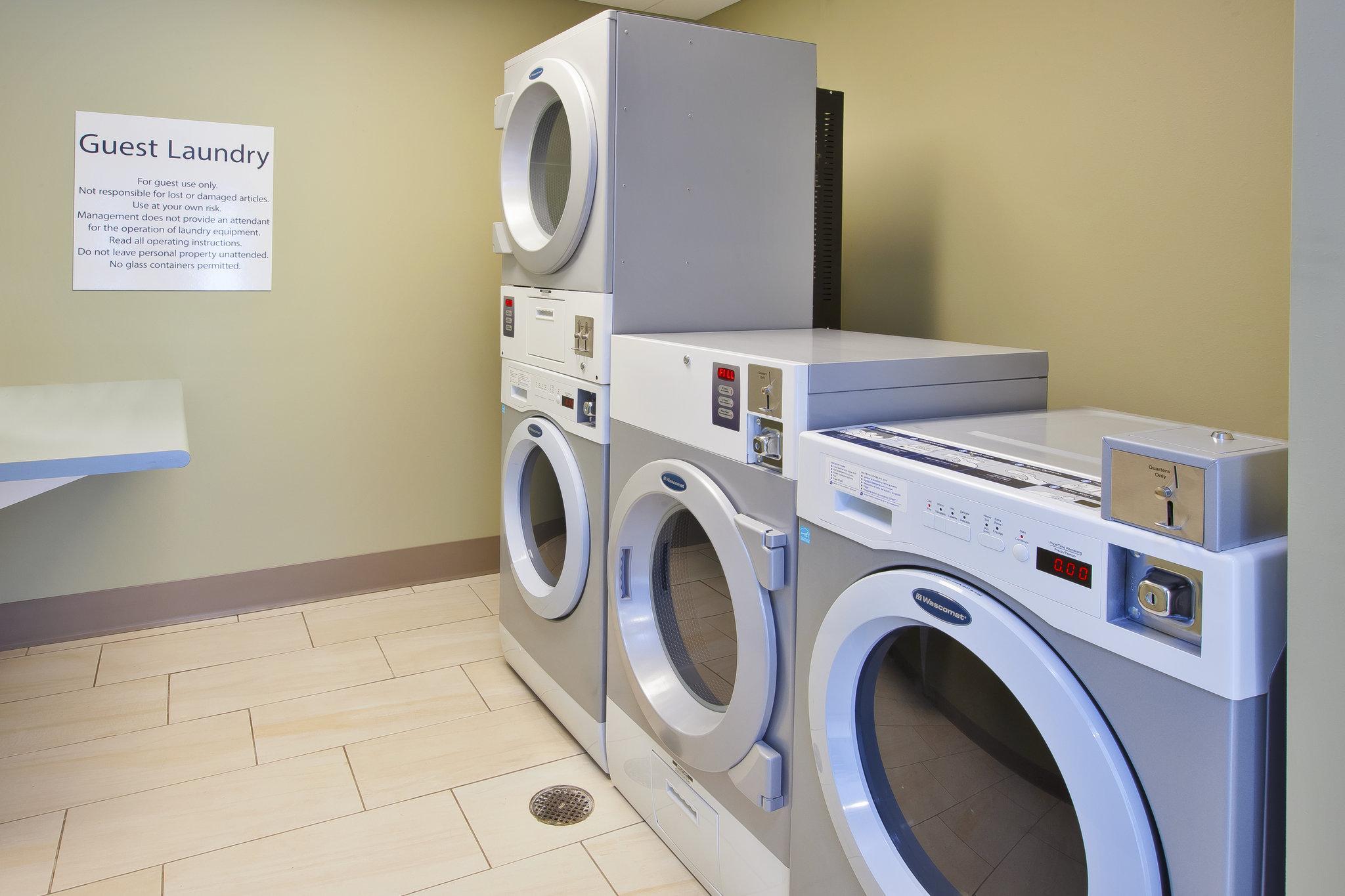 Hampton Inn & Suites Richmond Short Pump, Va Екстер'єр фото