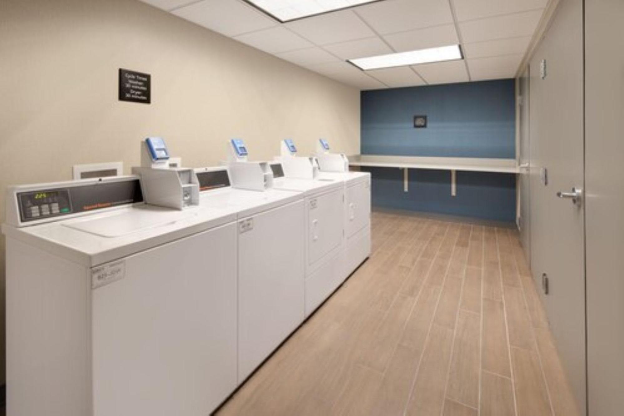 Hampton Inn & Suites Richmond Short Pump, Va Екстер'єр фото