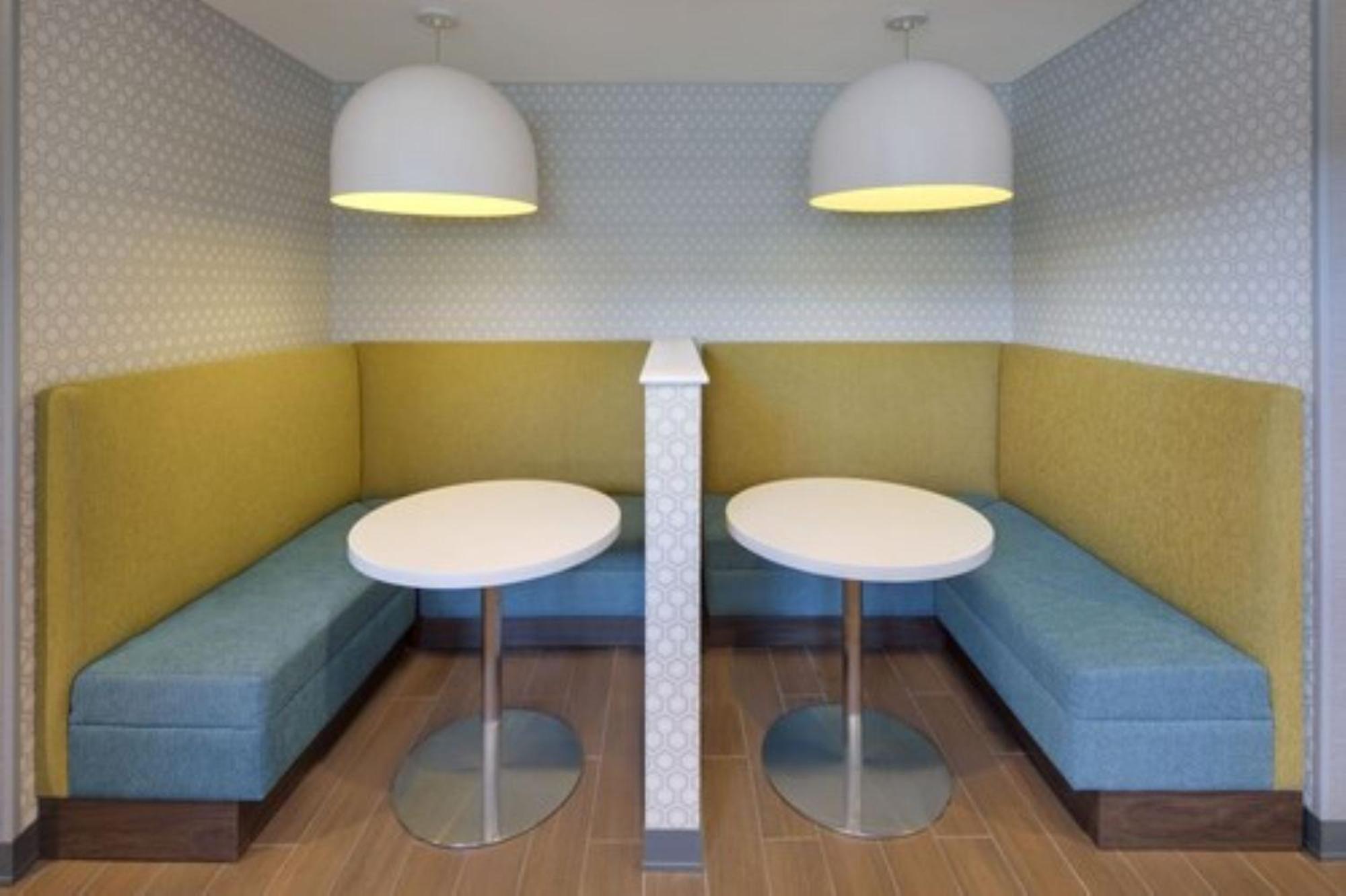 Hampton Inn & Suites Richmond Short Pump, Va Екстер'єр фото